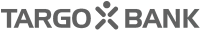 Targobank_logo-grau