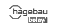 hagebau-bolay-logo