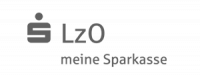 spk-mslo-logo-grau